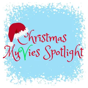 CHRISTMAS MUVIES SPOTLIGHT SPECIAL EDITION WITH A VERY SPECIAL GUEST ED ASNER