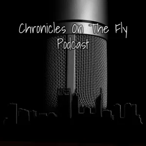Chronicles On The Fly