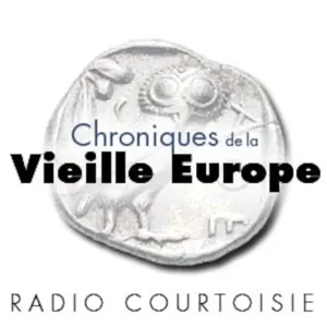 1914 : la France est-elle coupable ?