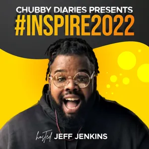 #Inspire2022 Challenge Your Fears w/ Denisha Jenkins