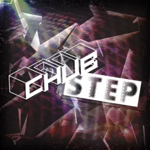 #116: Classic Step – T-Wayne with a foreword from Ez_elle