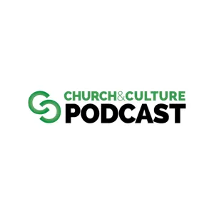 CCP40: On Criticism of Mega Churches