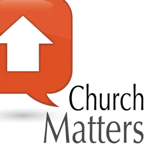 Episode 2: Does Church Matter in Uruguay?