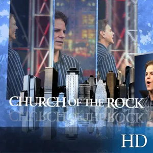 Part 1: What is Freedom? (TV) - Solid Rock or Sinking Sand (TV)