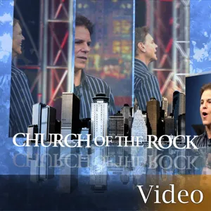 Part 1: What is Freedom? (TV) - Solid Rock or Sinking Sand (TV)