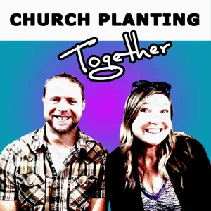 Hendersons of Utah and Life Lessons in Church Planting