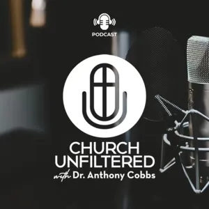 E42: Merging Churches