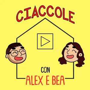 Episodio 3 - Appuntamenti andati male, molto male.