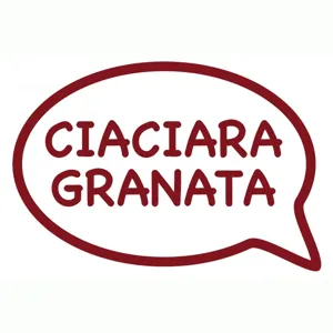 Ciaciara Granata 05-10-2016