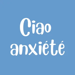 (23) FAQ Spécial Anxiété : Je Réponds à toutes tes Questions sur l’Anxiété (SANS TABOUS) !