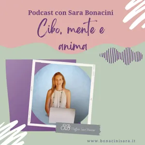 Chi sono e di cosa tratta questo podcast