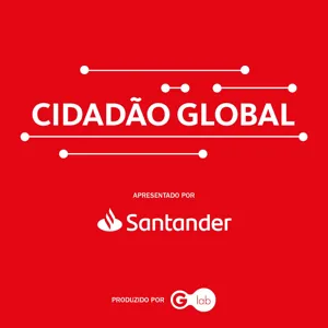 ComunicaÃ§Ã£o Eficaz X GlobalizaÃ§Ã£o