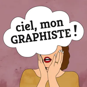 #35 - Idées reçues sur le graphisme et les graphistes