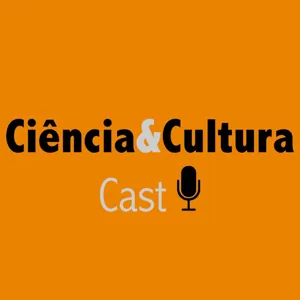 Laurentino Gomes e Jurandir Malerba: O Brasil de 1822 tinha como dar certo em 2022?Â