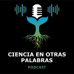 S03E06 - Innovaciones en acuicultura