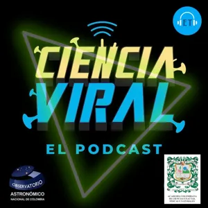 Â¿Por quÃ© estudiar el pasado? La importancia de la geologÃ­a para el futuro | Ciencia viral