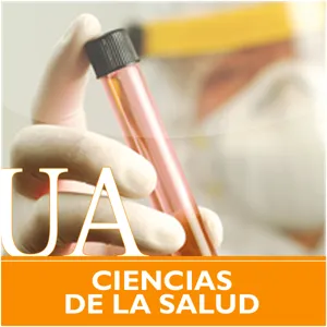 CienciaEnFemenino_12feb2021