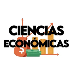 Unidad 1 Estudios Universitarios y EconomÃ­a - Ingreso