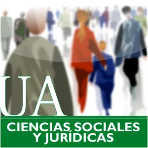 PUA7_ Aspectos formales TFG/TFM en Investigación Mercados