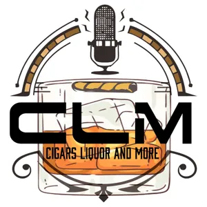 Cigars Liquor And More
