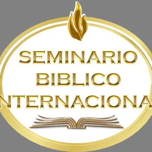 2019-31 de enero GRADUACIÃN SEMINARIO