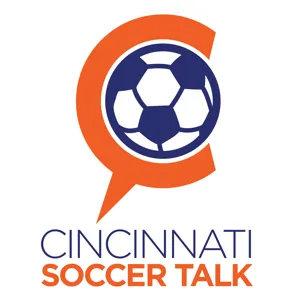 Episode 362 - Yedlin joins FC Cincinnati, Boup sets the tone