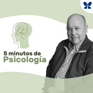 Espacio de psicología sobre duelo sano