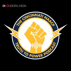 Ep: 10 |  Trying to Make Sense of Ralph Northam, Liam Neeson, Jussie Somllett And The STOU | Truth to Power | CinDigital Media