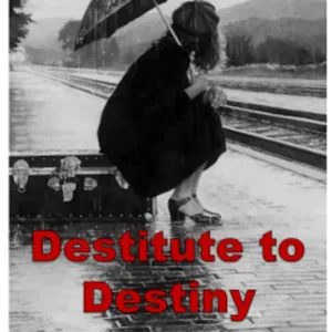 Destitute to Destiny - Episode 3