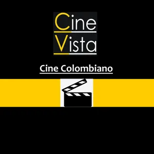 27 producciones y coproducciones colombianas participarÃ¡n en el Festival de Cine de La Habana