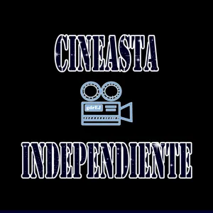 Cine en tiempos de Pandemia, el despertar de los cineastas |Episodio # 01| |Cineasta Independiente|