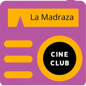 Inicio del curso 2023/24 en CineClub UGR: 1Âº proyecciÃ³n del ciclo Centenarios 1923-2023 (II): Lindsay Anderson