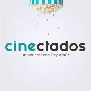 Oscars 2020: Los Ganadores - Episodio 13