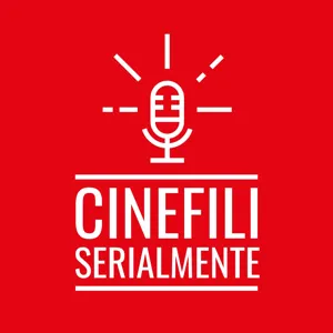 Ep.17 Divagazioni Oscar 2021 - Parte 2