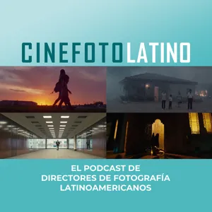 Federico Cantini ADF - Comerciales, haciendo publicidad con imágenes cinematográficas – Dirección de fotografía