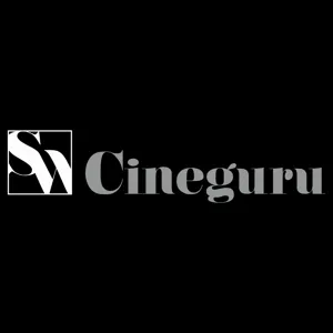 Il Podcast di Cineguru: dal weekend cinematografico alle strategie delle piattaforme streaming