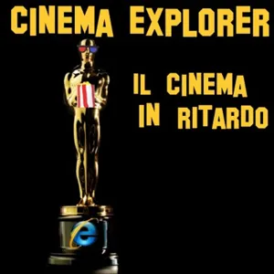 Omicidio all'italiana - Recensione - Cinema Explorer #4