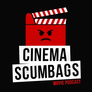 #186: Oscar Picks