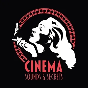 Cinema Sounds & Secrets Short Teaser