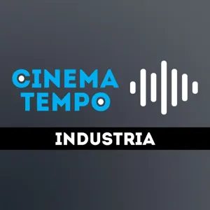 Industria | PiraterÃ­a en tiempos de pandemia