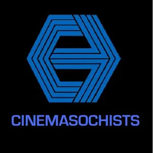 Cinemasochists Present... Episode 29 - "300" or; 300 Men, 600 Nipples, One Night Only!