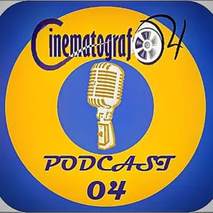 Episodio 186 - Bye Bye Brasil