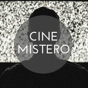 Rosemary's Baby - Sharon Tate, Polanski, Charles Manson & John Lennon [#CINEMISTERO Ep.08]