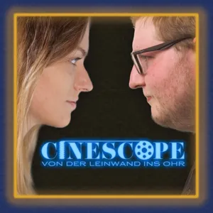 Cinescope ist zurück und wird international