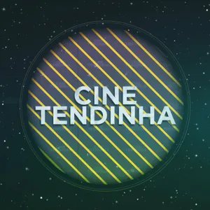 Joaquim de Almeida - um tributo nos Prémios Cinetendinha