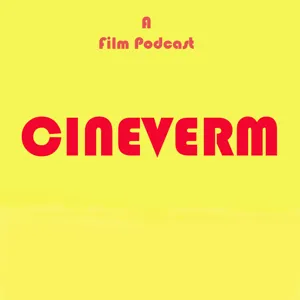 Velvet Buzzsaw - Film Review - Ep.7