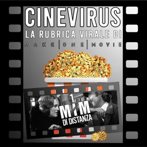 30 - CINEVIRUS - Toy Story