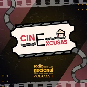 Â¿QuiÃ©nes participan en la producciÃ³n cinematogrÃ¡fica?