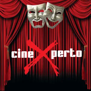 CineXperto "Peliculas NavideÃ±as"