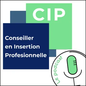 Conseiller en Insertion Professionnelle ou Formateur Professionnel d'Adultes